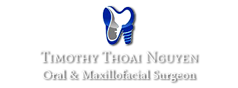 Link to Oral Surgery and Implant Center home page